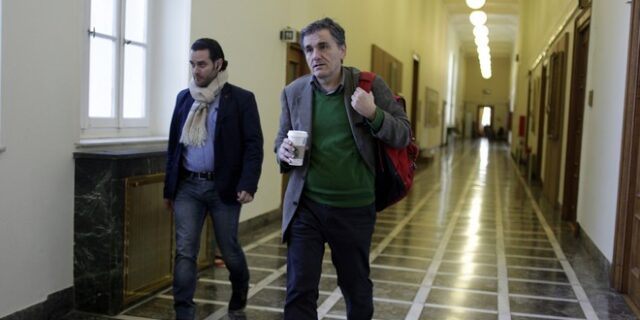 Θετικά τα πρώτα μηνύματα από τον ευρωπαϊκό Βορρά για την Ελλάδα