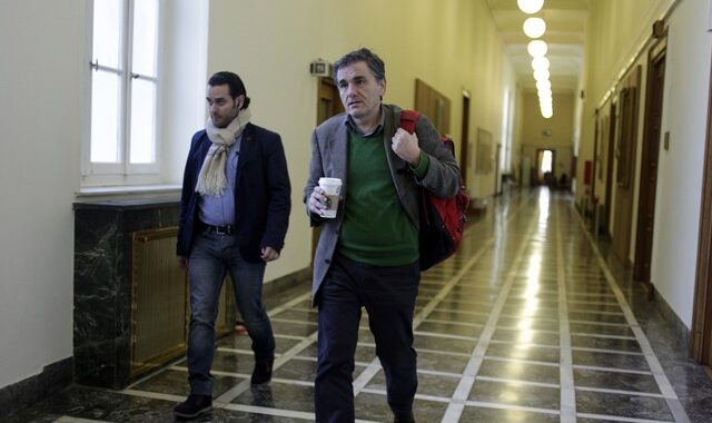 Θετικά τα πρώτα μηνύματα από τον ευρωπαϊκό Βορρά για την Ελλάδα