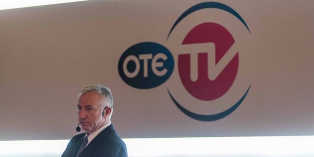 Αλλάζει (προς το καλύτερο) ο τρόπος που θα ‘πιάνεις’ ΟΤΕ TV