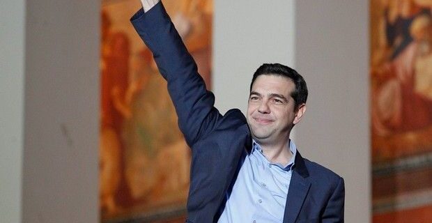 Ο λαϊκισμός του ΣΥΡΙΖΑ και ο τελικός ρεαλισμός 