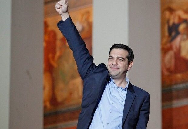 Ο λαϊκισμός του ΣΥΡΙΖΑ και ο τελικός ρεαλισμός