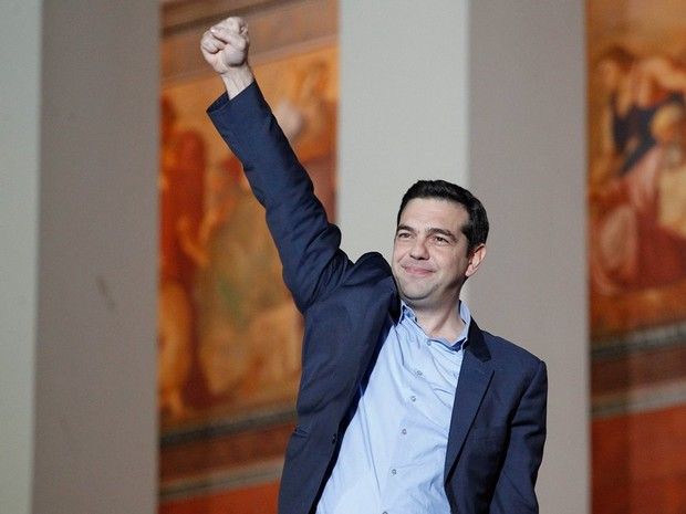 Ο λαϊκισμός του ΣΥΡΙΖΑ και ο τελικός ρεαλισμός 