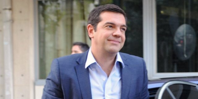 Ασφαλιστικό: Διπλή μάχη για την κυβέρνηση σε εσωτερικό και εξωτερικό