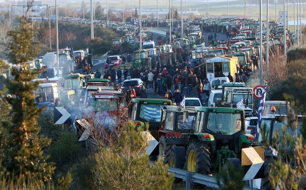 Όλα τα κιλά, όλα τα λεφτά…