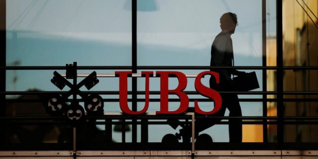 Καλούνται οι πρώτοι εμπλεκόμενοι για τη λίστα Μπόργιανς