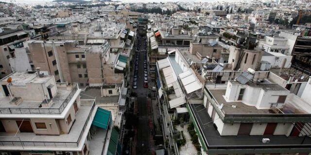 Καθησυχάζει το υπουργείο Οικονομίας για τον “νέο” νόμο Κατσέλη