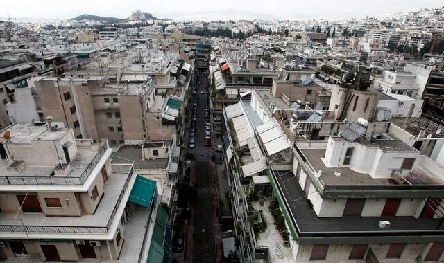 Καθησυχάζει το υπουργείο Οικονομίας για τον “νέο” νόμο Κατσέλη