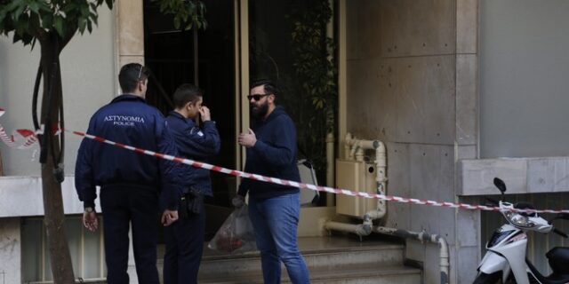 Από ασφυξία ο θάνατος του ναυτικού που βρέθηκε στον ψυγειοκαταψύκτη