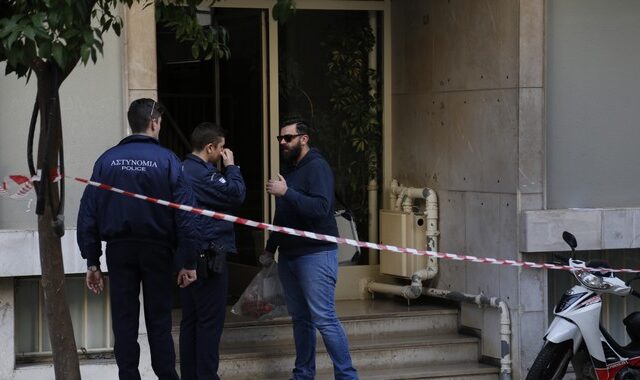 Από ασφυξία ο θάνατος του ναυτικού που βρέθηκε στον ψυγειοκαταψύκτη