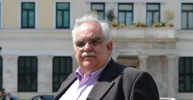 Τα ‘μηνύματα’ που δείχνουν επιστροφή στην ελπίδα, αισιοδοξία για το μέλλον
