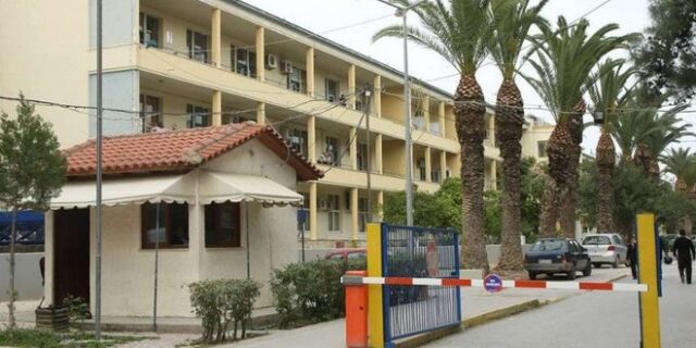 Πατέρας 4χρονης Μελίνας: Γιατί δεν έγινε ΕΔΕ; – Υπ. Υγείας: Θα αποδοθούν ευθύνες προς κάθε κατεύθυνση