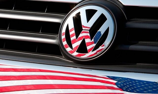 Σκάνδαλο Volkswagen: Η μήνυση θα διώξει την αυτοκινητοβιομηχανία από τις ΗΠΑ;
