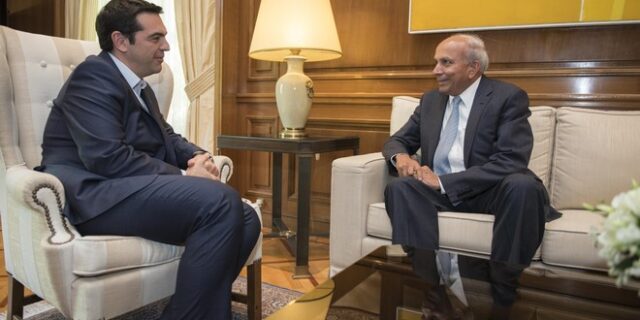 ‘Κλειδί’ για επενδύσεις, η ολοκλήρωση της αξιολόγησης