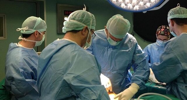 Αερογέφυρες ζωής από την Κρήτη, σε Αθήνα, Θεσσαλονίκη και εξωτερικό