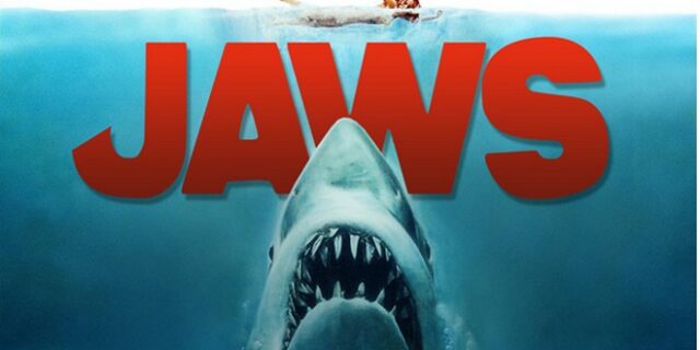 ‘Τα σαγόνια του καρχαρία’. Το τρικ με τον νάνο και η αληθινή επίθεση