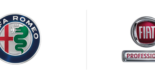 Έναρξη συνεργασίας FCA Greece με Βελμάρ