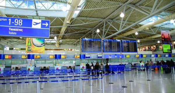 Δημόσιο εναντίον δημόσιου. Ας κερδίσει ο καλύτερος!