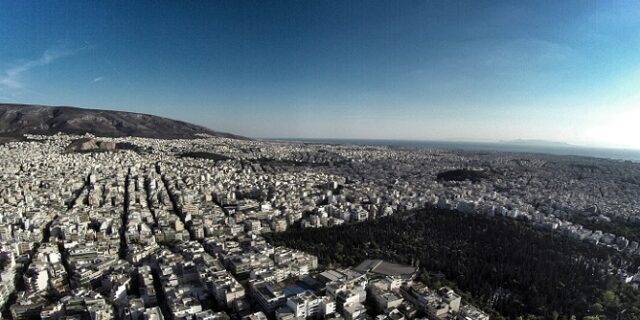 Παράταση έως 30 Ιουνίου για υπαγωγή στον «νόμο Κατσέλη»