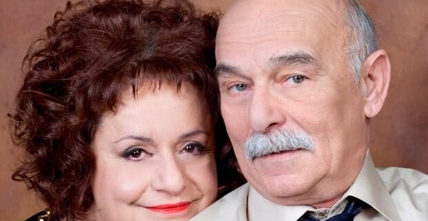 Μηχανή του Χρόνου: Αντώνης Αντωνίου, από τον ρόλο του Νίκου Κοεμτζή στη Μουρμούρα