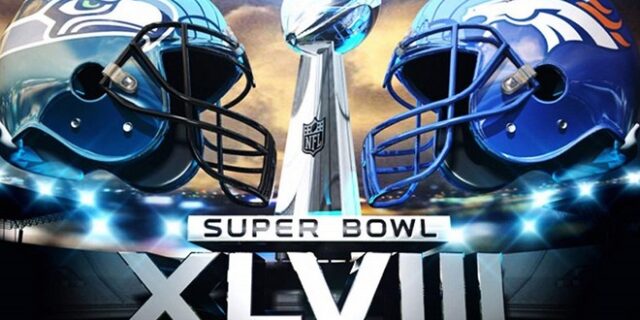 Οι διαφημίσεις του Super bowl: Εκείνες που άξιζαν τα λεφτά τους και οι… άλλες