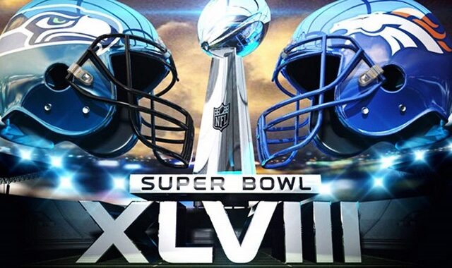Οι διαφημίσεις του Super bowl: Εκείνες που άξιζαν τα λεφτά τους και οι… άλλες