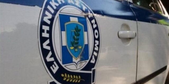 Φρίκη: Μητέρα βασάνιζε και βίαζε μαζί με τον σύντροφο της τα δύο ανήλικα παιδιά της