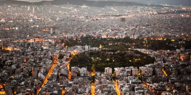 Παράταση 30 ημερών για τα κόκκινα δάνεια ζητά από τους δανειστές η Αθήνα