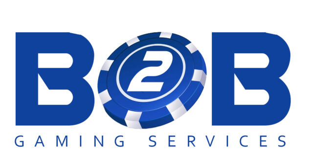 H Β2Β GAMING SERVICES μεταξύ των 10 κορυφαίων Επιχειρήσεων στην Ευρώπη