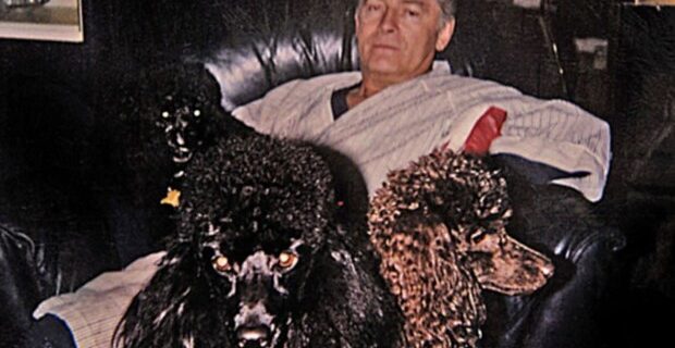 Μηχανή του Χρόνου: Τζέιμς Μπόλτζερ, η ‘τρελή’ ιστορία του δεύτερου πιο επικίνδυνου ανθρώπου στον κόσμο, μετά τον Μπιν Λάντεν