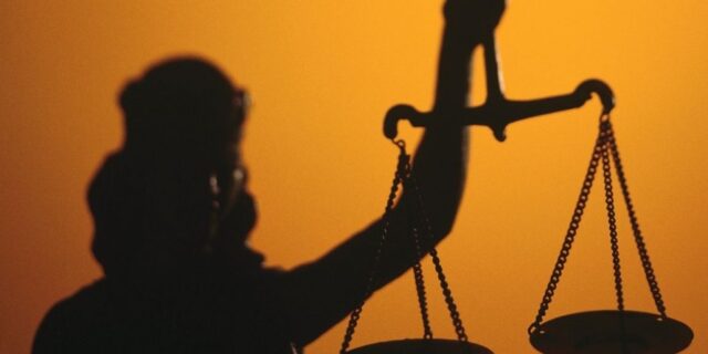 Στον αγώνα κατά του ασφαλιστικού και οι διοικητικοί δικαστές