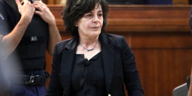 Εκκλήσεις να συνεχιστεί η δίκη της Χρυσής Αυγής