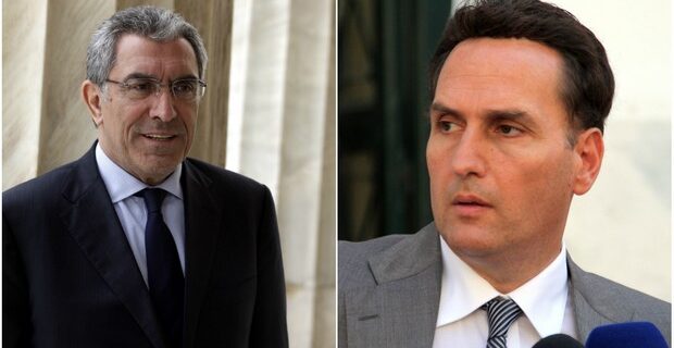 Δραματική η καθυστέρηση στην απονομή Δικαιοσύνης. Μπορεί να αλλάξει;