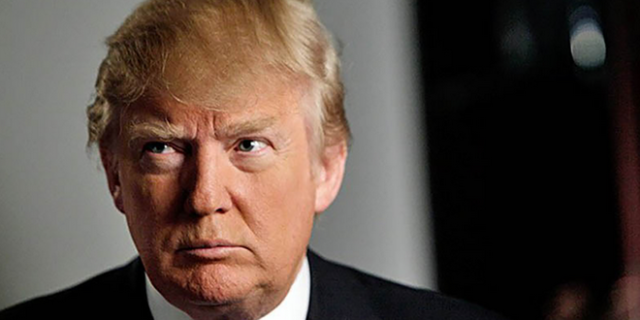 Εννέα πράγματα που ο Donald Trump θα ήθελε να ξεχάσει για πάντα