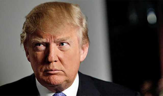 Εννέα πράγματα που ο Donald Trump θα ήθελε να ξεχάσει για πάντα