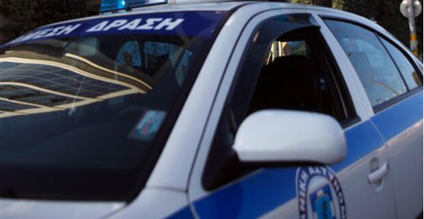 Σοκ στη Θεσσαλονίκη: Πατέρας ασελγούσε στις κόρες του 9 και 11 ετών