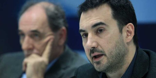 ΕΣΠΑ: Όλες οι προκηρύξεις για το 2016