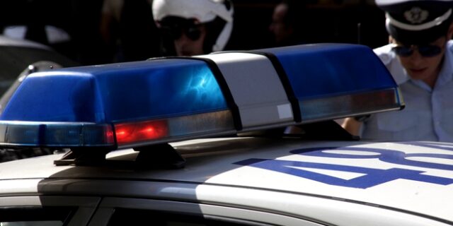 Γεωργιανοί οι δράστες της φρικτής δολοφονίας της 59χρονης στον Πειραιά