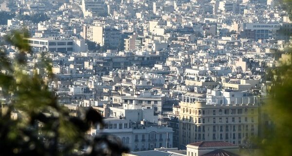 Πώς το κράτος επέβαλε παράνομα ΕΝΦΙΑ σε εκατομμύρια φορολογούμενους