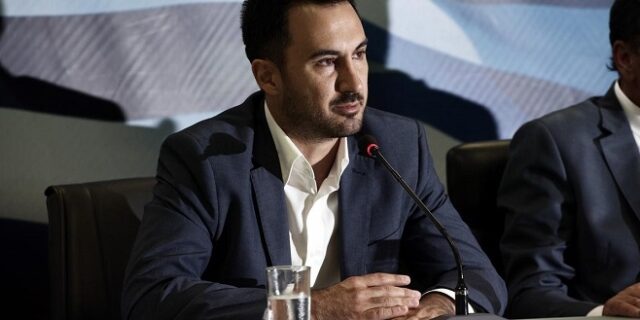 ΕΣΠΑ: Ποια επιχειρηματικά σχέδια θα πριμοδοτούνται με επιπλέον 10%