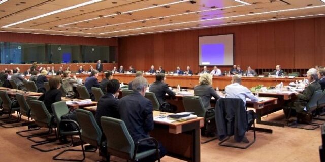Άκαρπο το Euro Working Group για την Ελλάδα