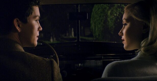 Berlinale 2016: ‘Indignation’ – Μην αγανακτείτε, ο Φίλιπ Ροθ είναι εδώ