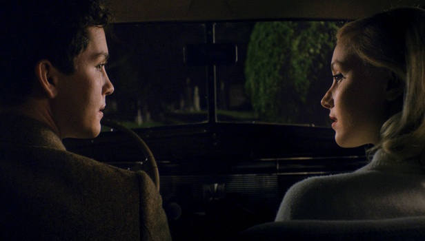 Berlinale 2016: ‘Indignation’ – Μην αγανακτείτε, ο Φίλιπ Ροθ είναι εδώ