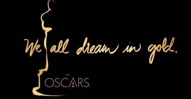 Oscars 2016: Αυτά είναι τα πιο χρήσιμα άχρηστα trivia της 88ης Απονομής των Βραβείων Όσκαρ