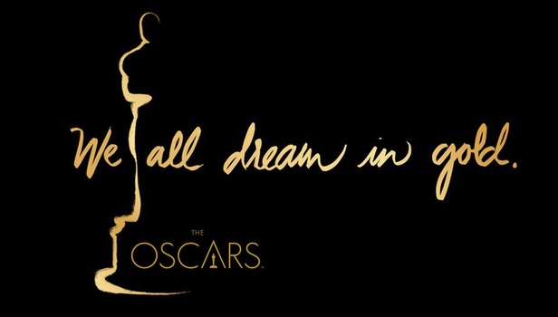 Oscars 2016: Αυτά είναι τα πιο χρήσιμα άχρηστα trivia της 88ης Απονομής των Βραβείων Όσκαρ