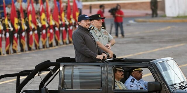 Οι χώρες με τη μεγαλύτερη φορολογική επιβάρυνση στον κόσμο