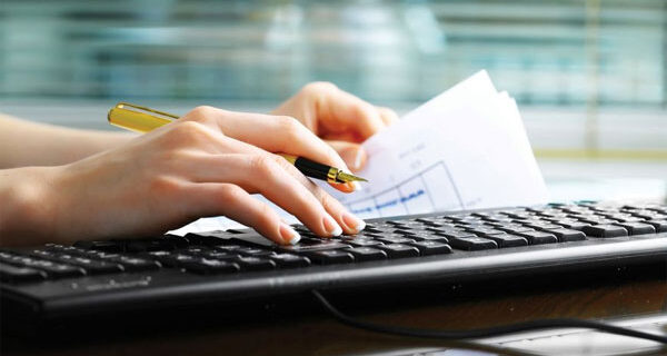 Οι επτά αλλαγές που έρχονται στη φορολογία