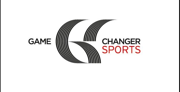 Game Changer in Sports: Το κορυφαίο συνέδριο για το χώρο του αθλητισμού