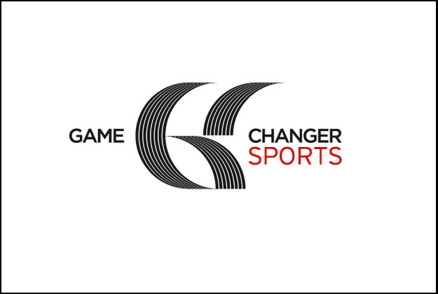 Game Changer in Sports: Το κορυφαίο συνέδριο για το χώρο του αθλητισμού