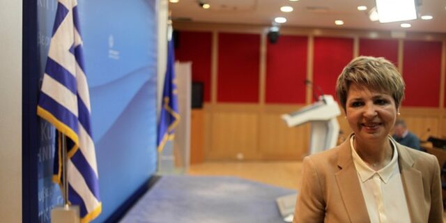 Ντουγρού στην κατηφόρα την μεγάλη