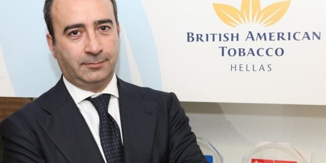 Αυτός είναι ο καλύτερος εργοδότης στην Ελλάδα για το 2016